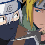 naruto generations - 3.jpg