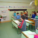 IMGP7743.jpg