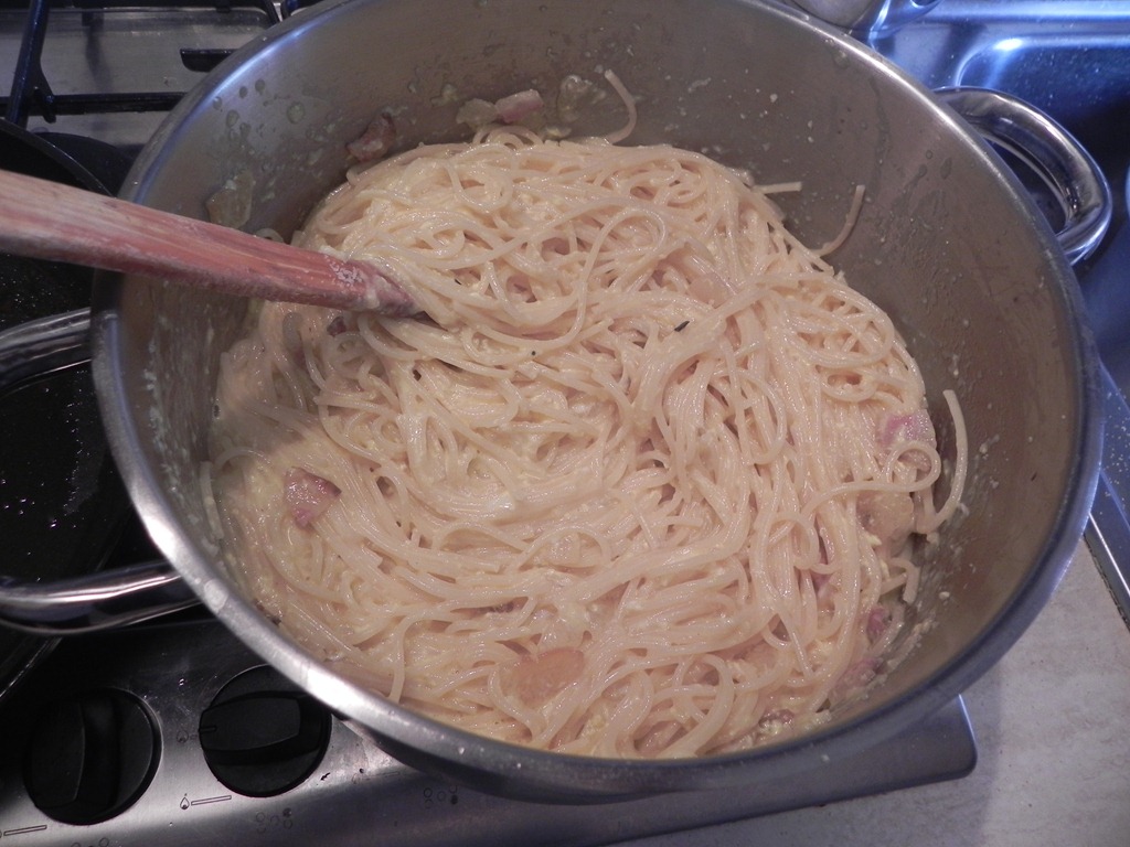 [DSCN8739.jpg&description=Spaghetti alla Carbonara')]