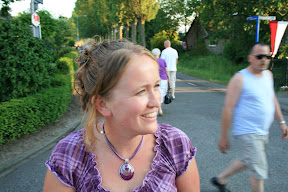 IMG_6385.JPG