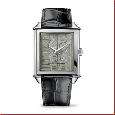 Girard-Perregaux-limited-edition-watch-5