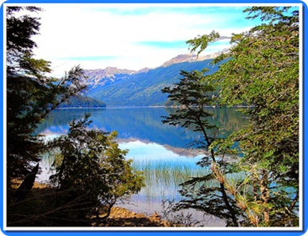 lago-villarino_thumb2 lago-villarino_thumb2