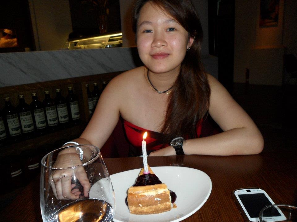 [cake%255B3%255D.jpg]