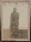 Piezas%252520museo%252520k086
