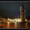 Vilnius (13 of 39).jpg