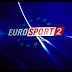 قناة يورو سبورت الثانية بث مباشر Euro sport 2 Channel Broadcast أون لاين