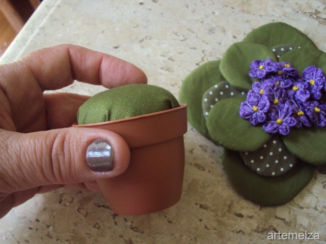 [DSC05081%255B6%255D.jpg]