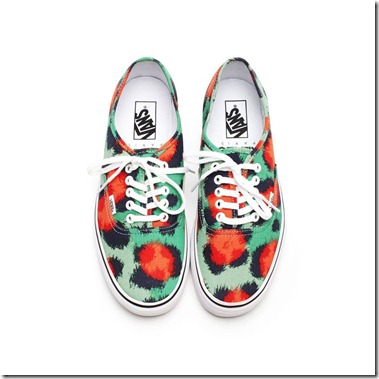 Vans-Authentic_Kenzo-Leopard_Pool-Green-Flame