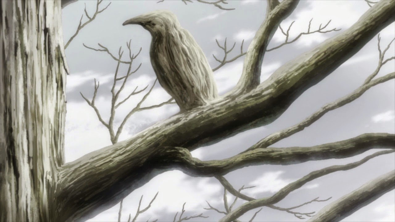 [Mushishi%2520Zoku%2520Shou%2520-%252020%2520-15%255B2%255D.jpg]