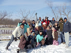 DSC01453.JPG