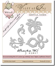 D1344_LeavesTrio