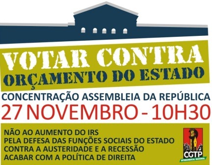 [manif.contra%2520OE%25202013.%2520Nov.2012%255B3%255D.jpg]