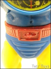 IMG_6071 IMG_6071