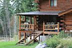 glacier_national_park_-_2009
