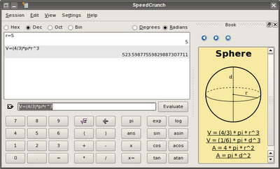 [speedcrunch_book%255B4%255D.png]