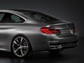 2014-BMW-4-Series-Coupe-06