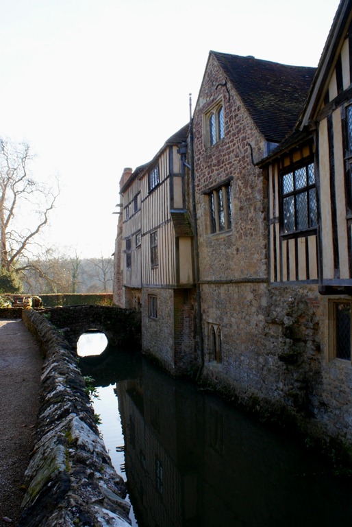 [DSC08876%255B9%255D.jpg]