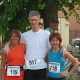 Kaaienloop Oosterhout, 13-05-2006