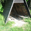 IMG_2035.1.JPG