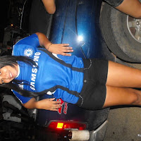  Jogo_do_Flamengo_Final_Carioca_03_05_2009
