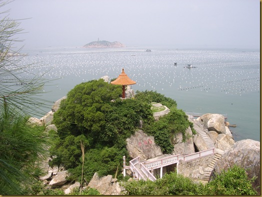 shantou2 shantou2