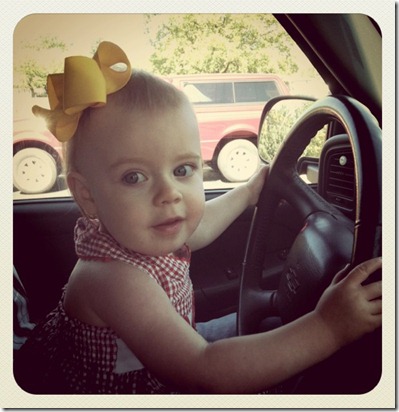 driving driving