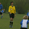 IMG_1761.jpg