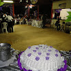 AniversarioLarissa15anos-12.JPG