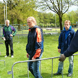 UTT2005