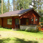talasniemi 191.jpg