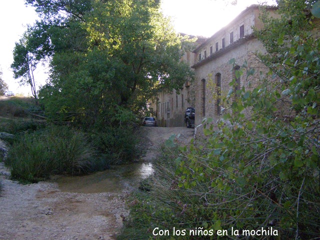 [carrete33_201127217.jpg]