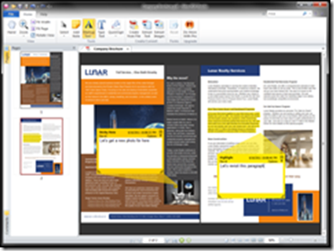 Nitro-PDF-Reader-2_thumb Nitro-PDF-Reader-2_thumb
