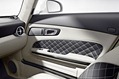 2013-Mercedes-Benz-SLS-AMG-GT-6