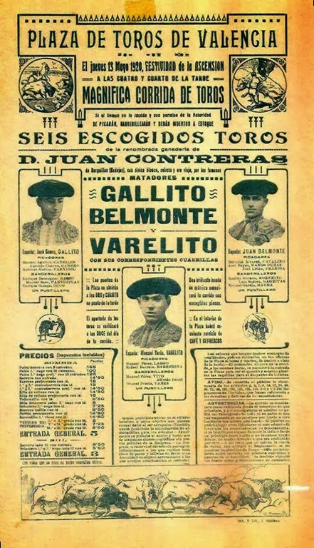 [1920-05-13-Valencia-Joselito-Belmont.jpg]