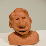 Other Mark Mcleods - Other_Mark_Mcleods_029.jpg