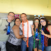 068 - Festa Formatura Turma de Administração.JPG