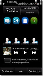 Symbian-Anna-v7.5-HomeScreen2