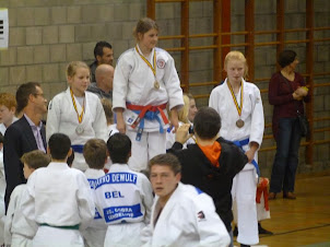 2014-01-18 SVS Judo