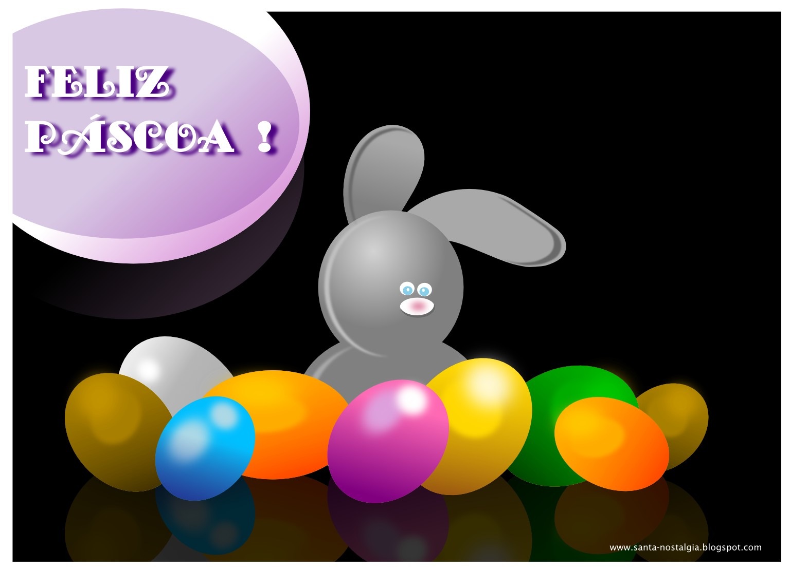 [coelhinho%2520pascoa%255B4%255D.jpg]