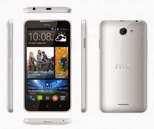 [htc%2520desire%255B6%255D.jpg]