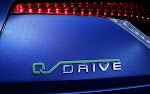 2008 Fisker Karma 021.jpg