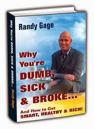 [dumb%255B3%255D.jpg]