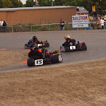 DSC_6011.JPG