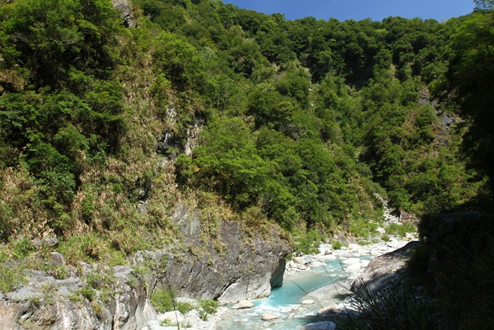[IMG_2044%255B4%255D.jpg]