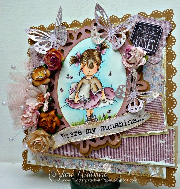 [P1070016-copy4.jpg]