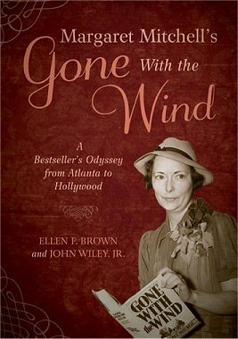 [GWTW%255B2%255D.jpg]