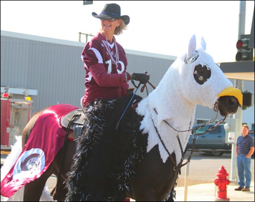 Sidneyherald.eaglecostume.10.4.12