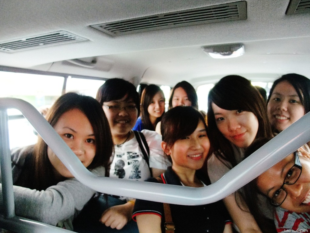 [DSCF79244.jpg]