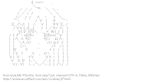 [AA]Isshiki Momo (Vividred Operation)