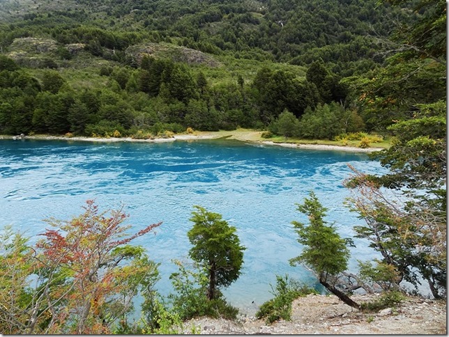 CarreteraAustral_DSC01042